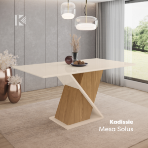MESA - MÓVEIS KADISSIE (2)