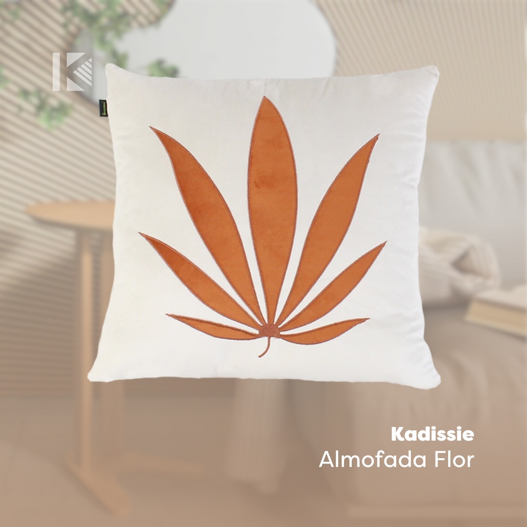 ALMOFADA - MÓVEIS KADISSIE (3)