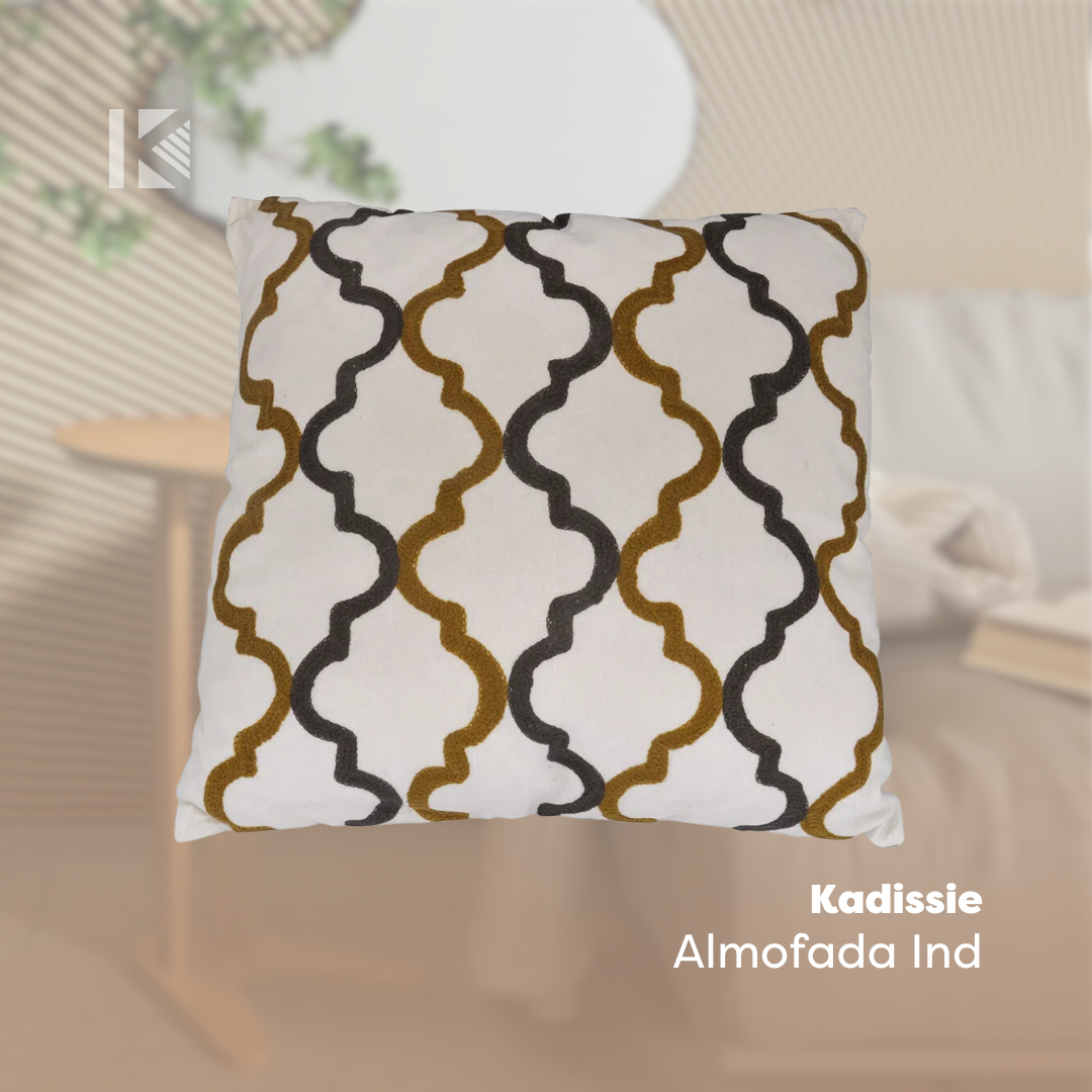 ALMOFADA - MÓVEIS KADISSIE (5)