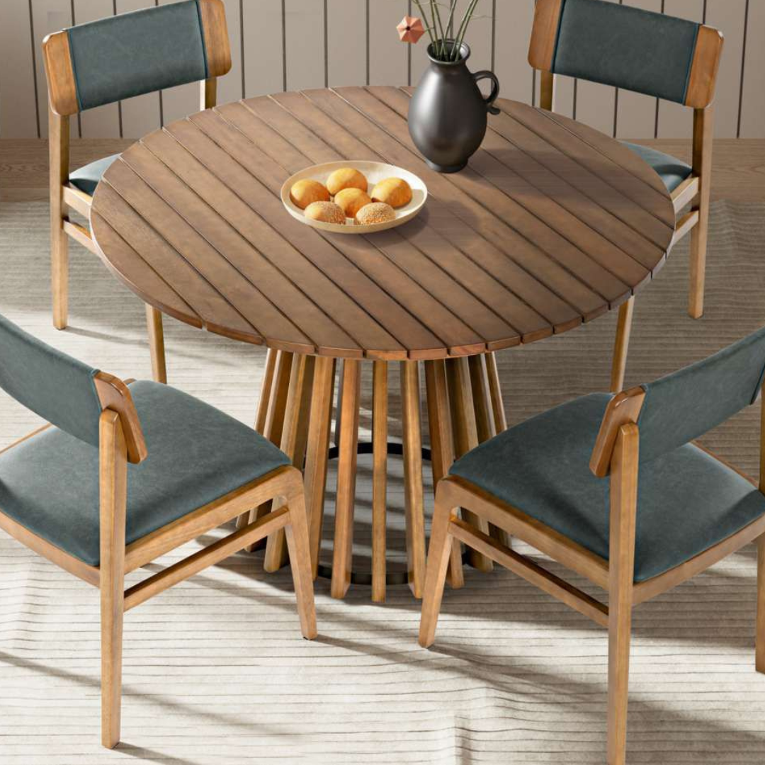 ÁREA GOURMET - MÓVEIS KADISSIE (2)