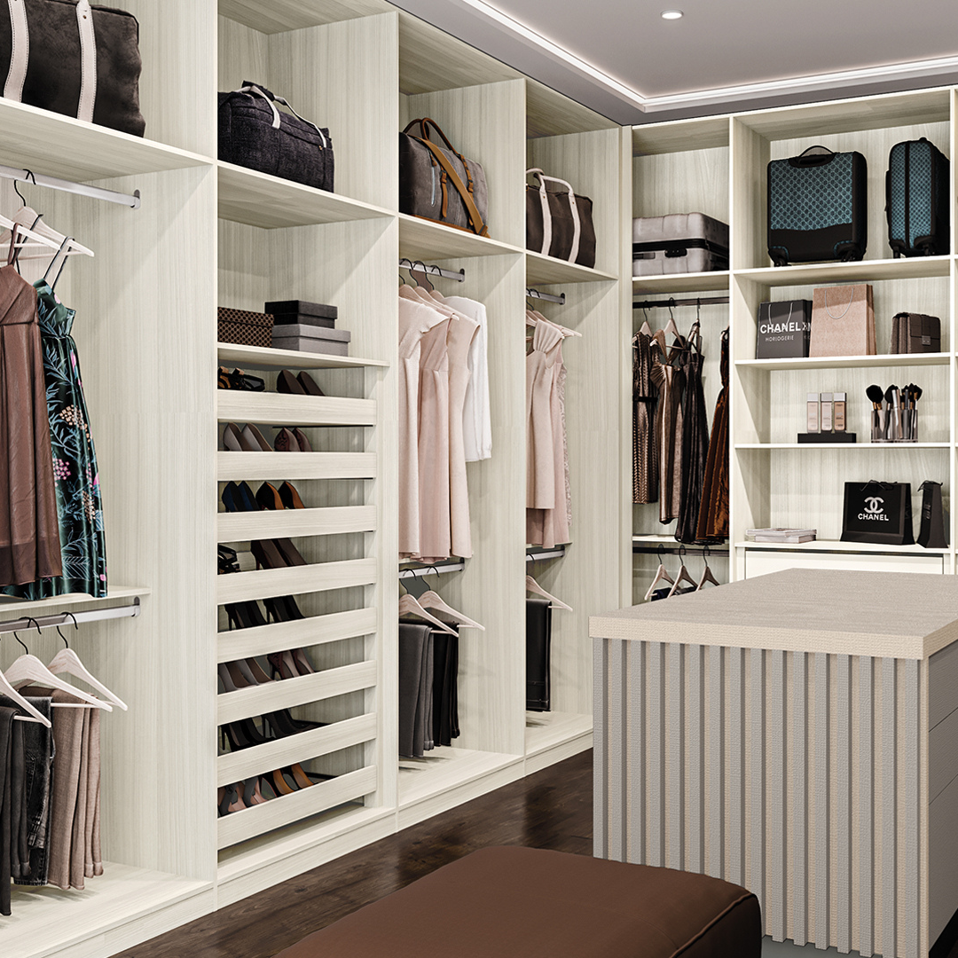 CLOSET - KADISSIE PLANEJADOS (1)