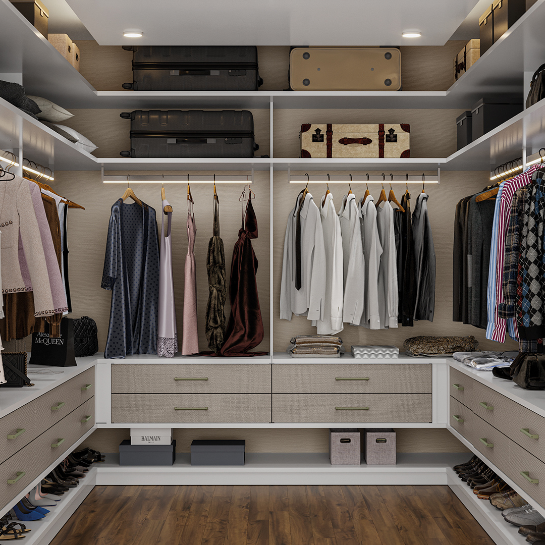 CLOSET - KADISSIE PLANEJADOS (2)