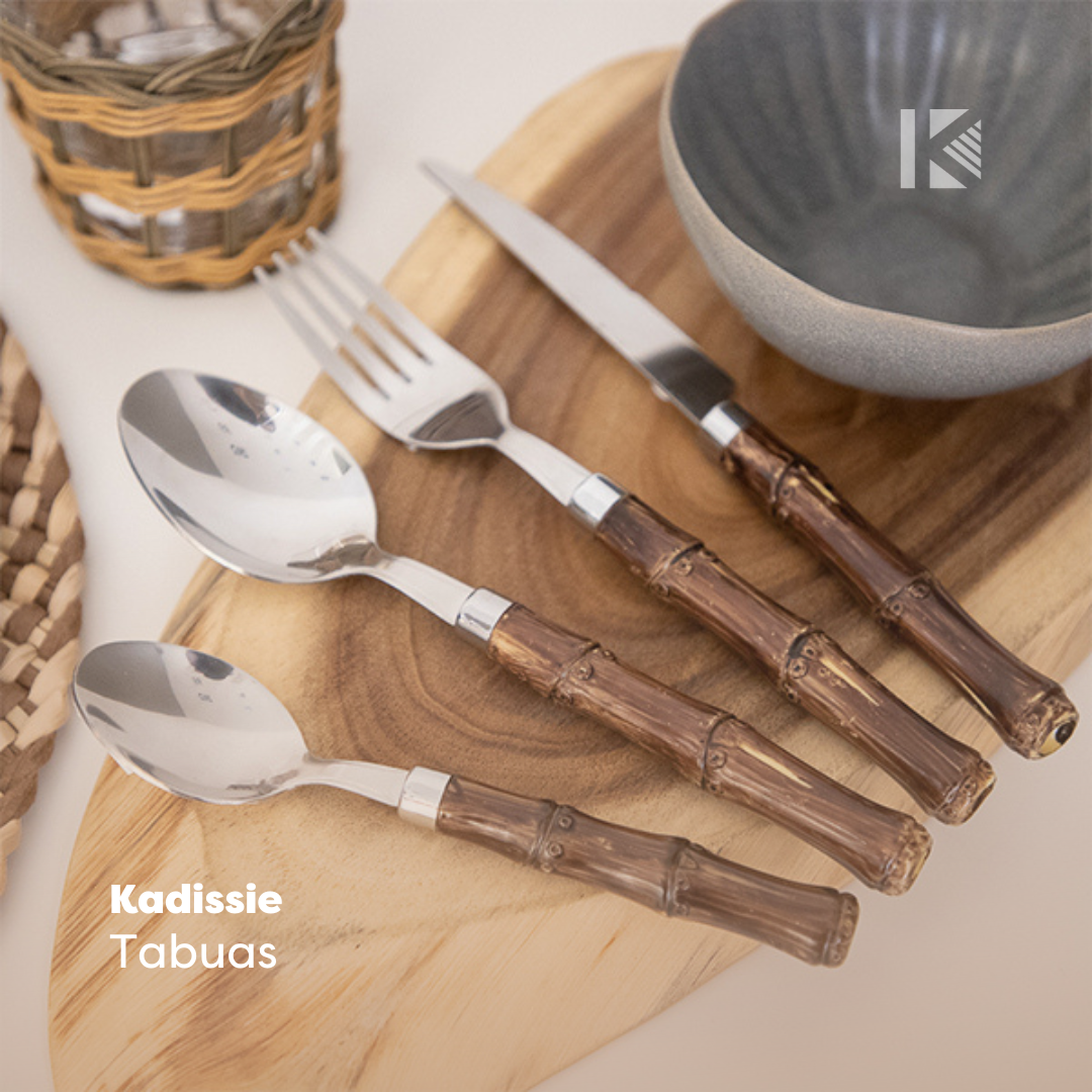 DECORAÇÃO - MÓVEIS KADISSIE (2)