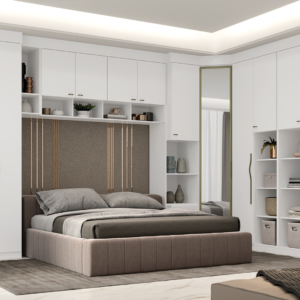 DORMITÓRIO MODULADO - MÓVEIS KADISSIE (2)