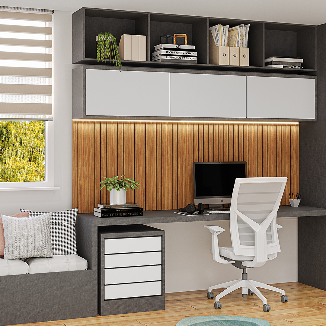 HOME OFFICE - KADISSIE PLANEJADOS (1)
