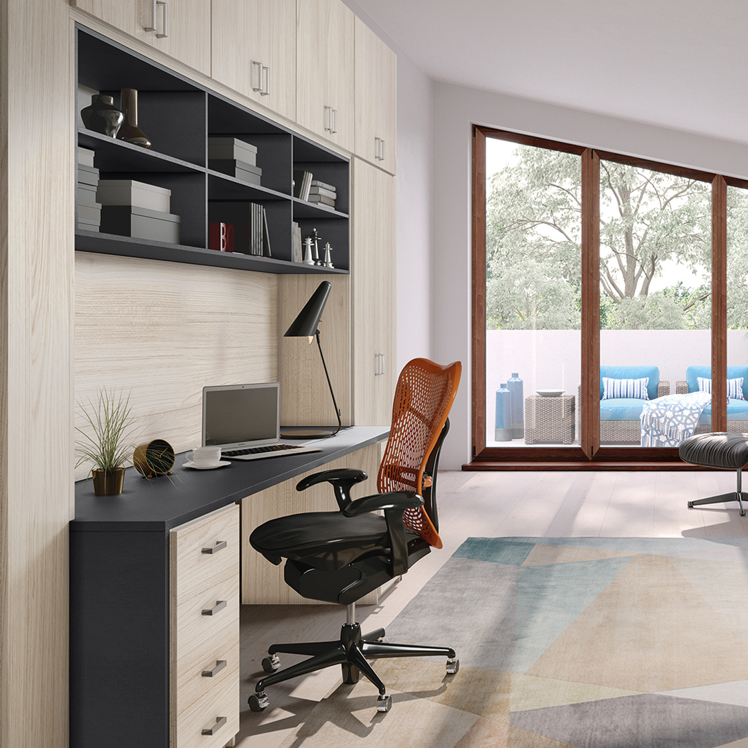 HOME OFFICE - KADISSIE PLANEJADOS (2)