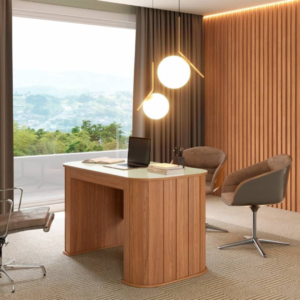 HOME OFFICE - MÓVEIS KADISSIE (1)