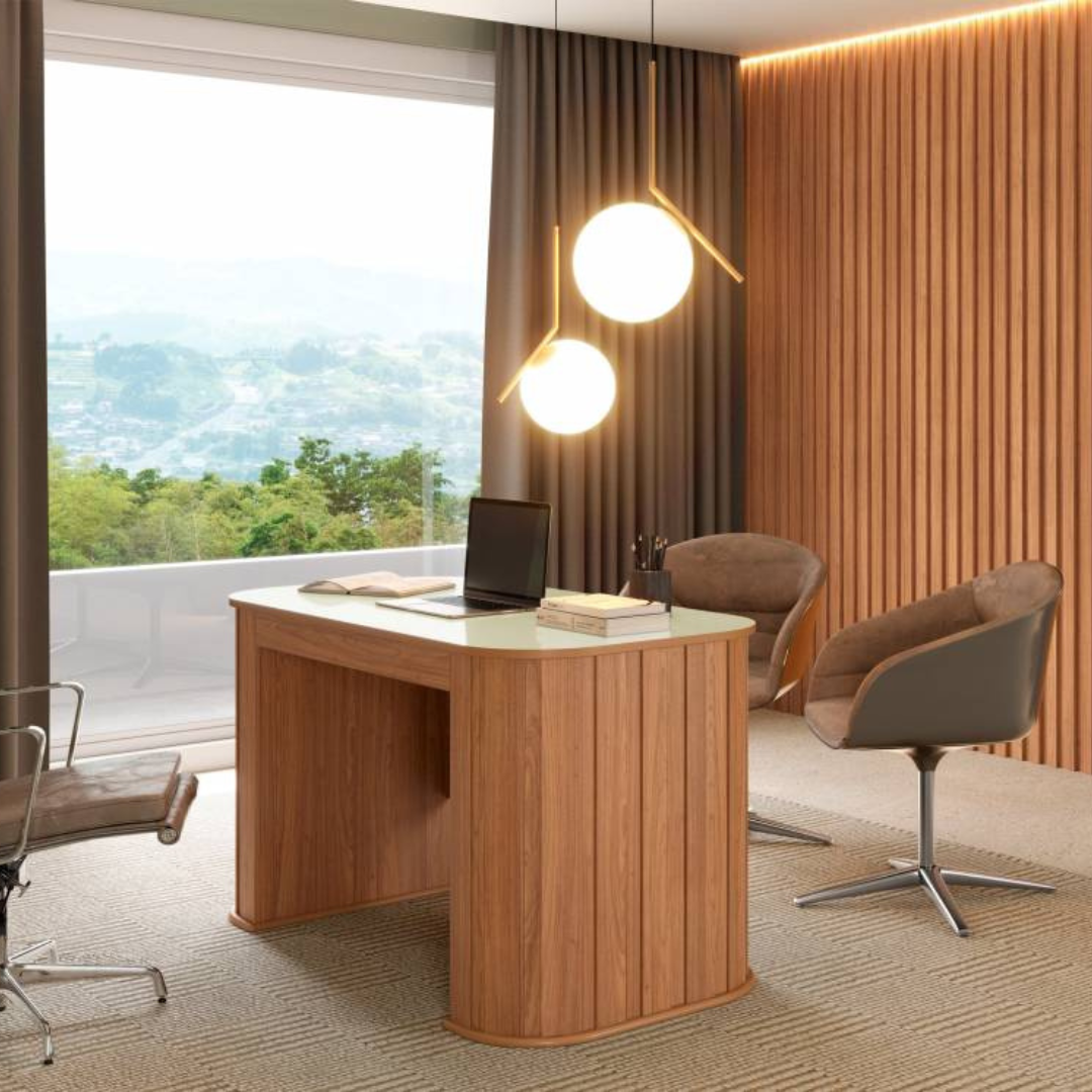 HOME OFFICE - MÓVEIS KADISSIE (1)