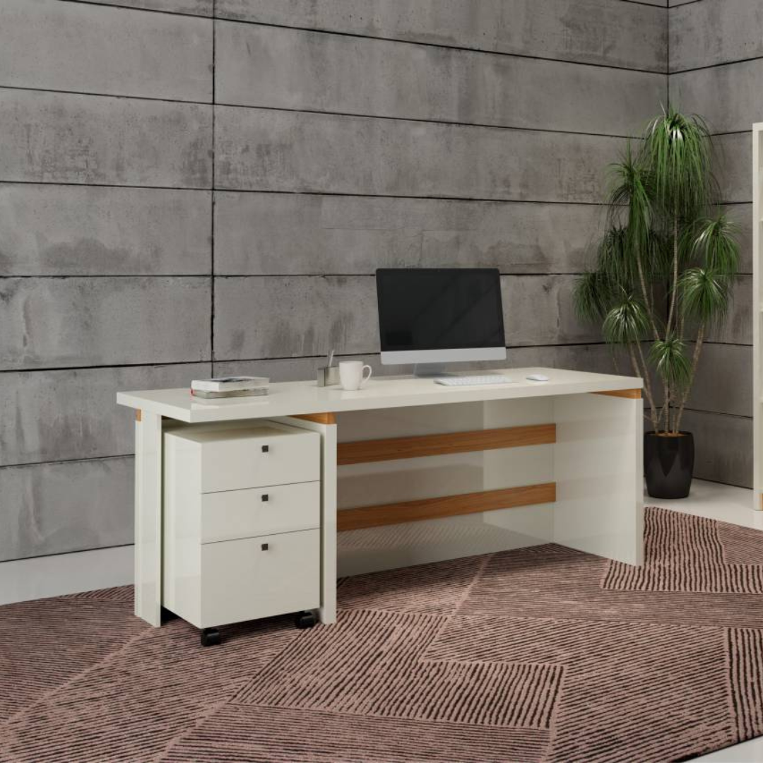 HOME OFFICE - MÓVEIS KADISSIE (2)
