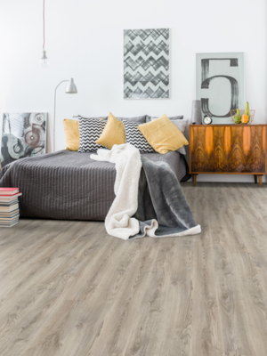 PISO LAMINADO KADISSIE