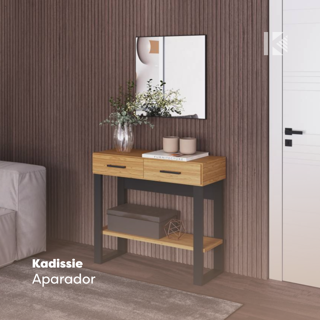PRODUTOS - MÓVEIS KADISSIE (1)