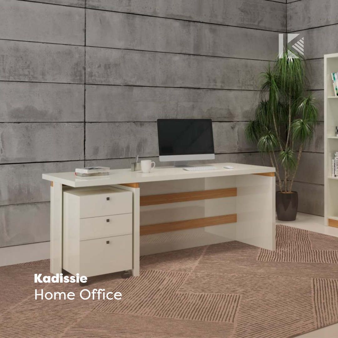 PRODUTOS - MÓVEIS KADISSIE (2)