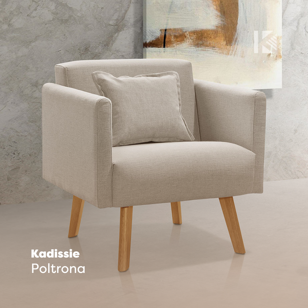 PRODUTOS - MÓVEIS KADISSIE